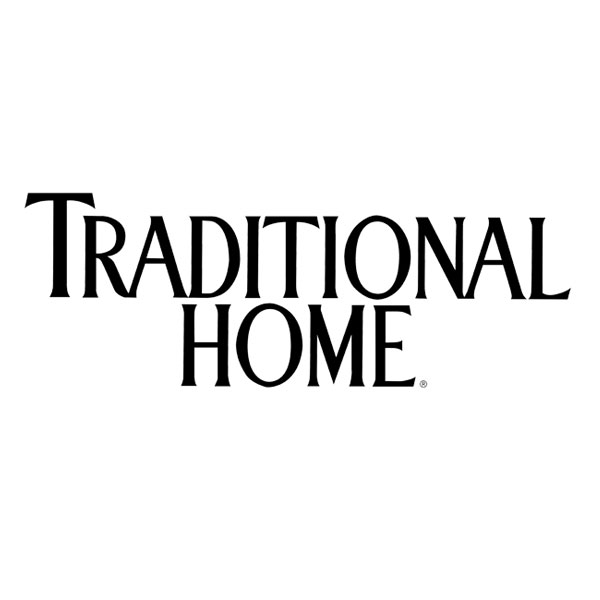 Traditional Home