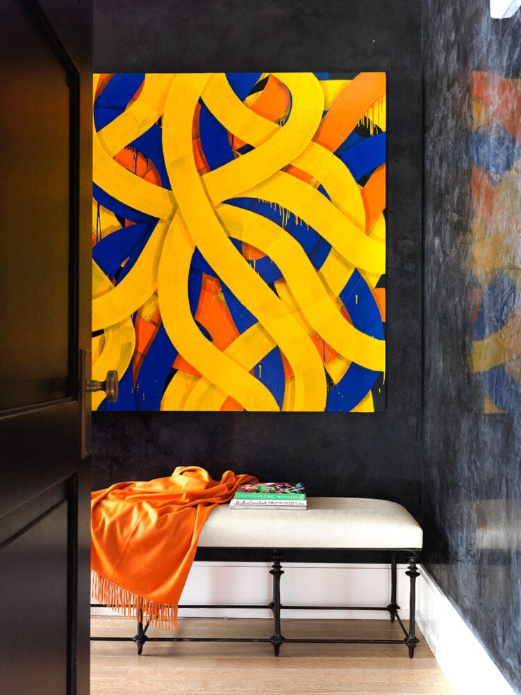 house_beautiful_showhouse07 Drake/Anderson