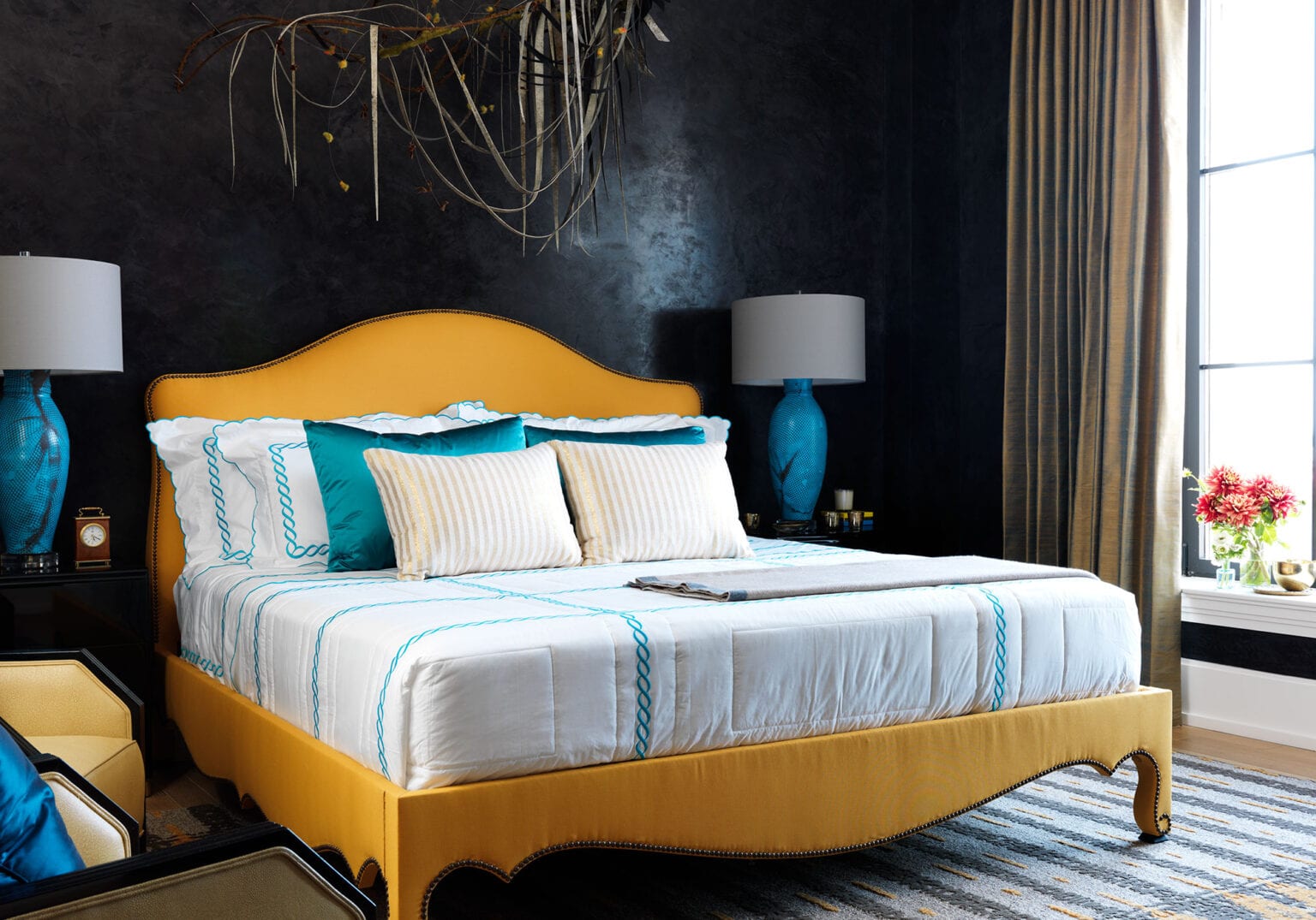 house_beautiful_showhouse10 Drake/Anderson